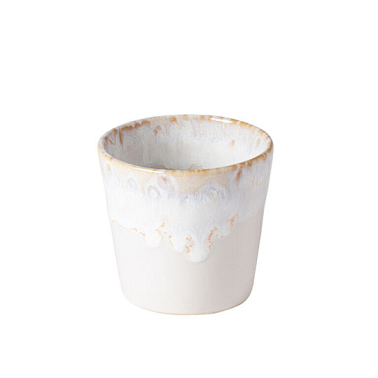 Lungo mug WHITE