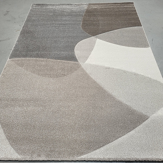 VEGAS ELIPSY piece carpet