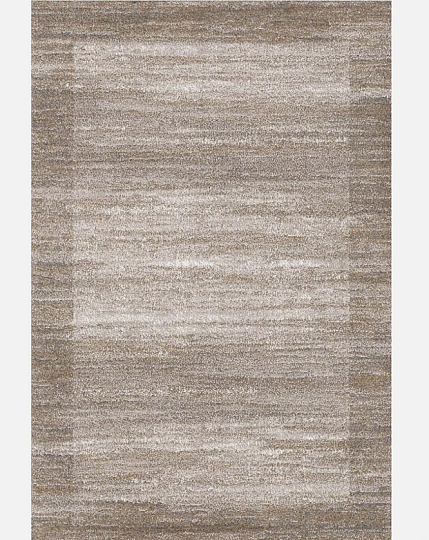 Piece carpet MONDO 01