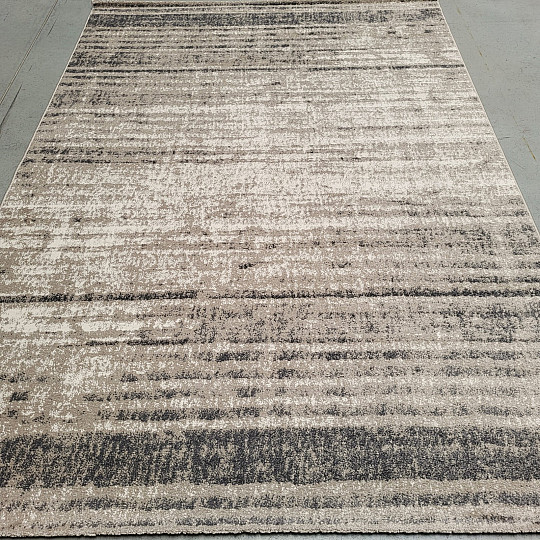 Piece carpet MONDO 20