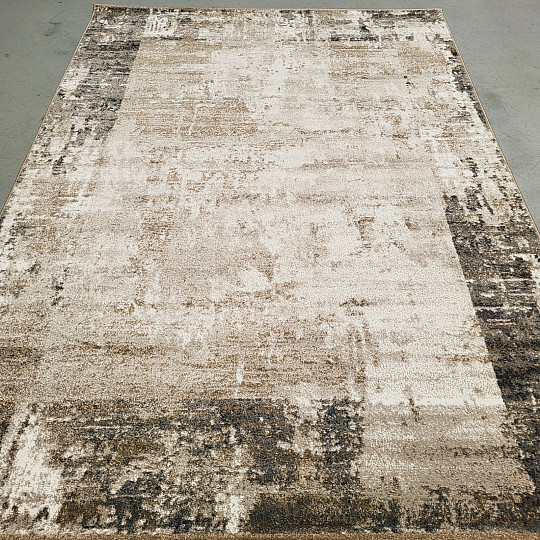 Piece carpet MONDO 24