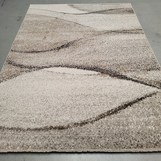 Piece carpet MONDO 71