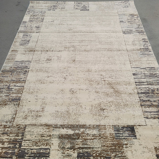 Piece carpet SAGA 16