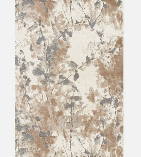 Piece carpet SAGA 29