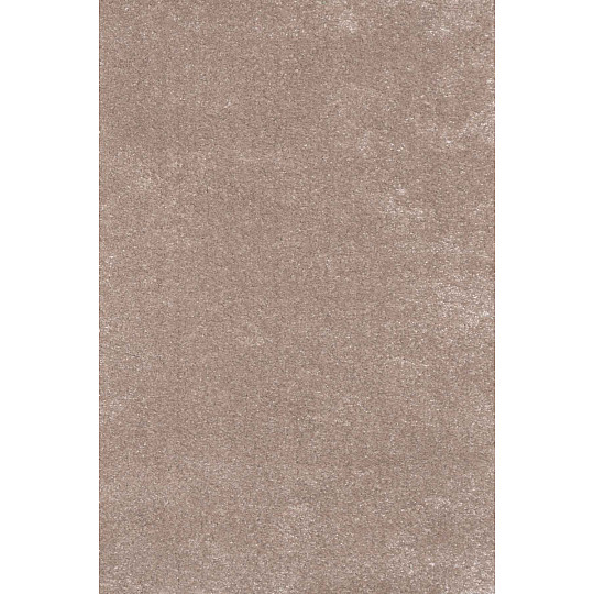 TOSCANA 01 piece carpet