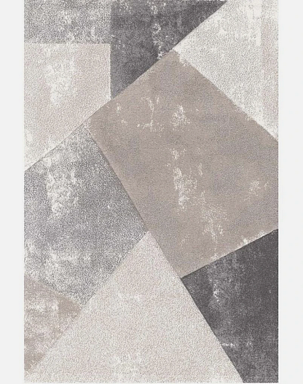 VEGAS HOME 20 piece carpet