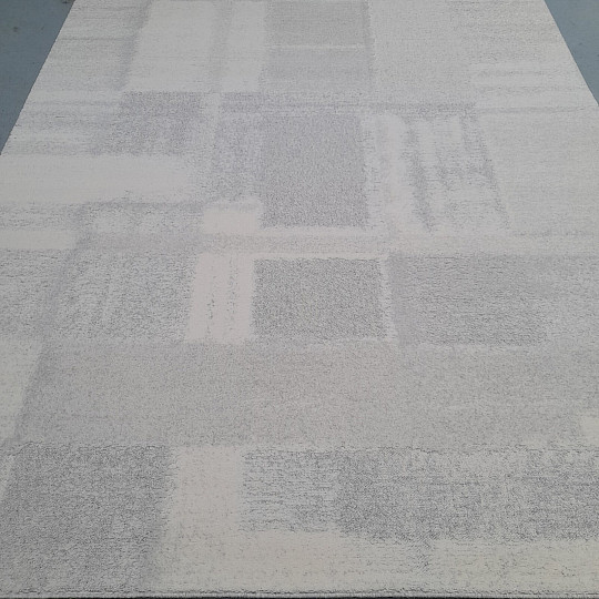 luxury wool carpet FLUX 043/AE 110