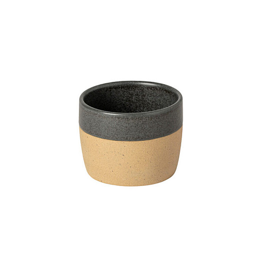 Lungo mug ARENITO GREY