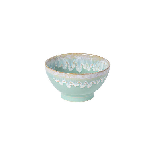 AQUA LATTE BOWLS
