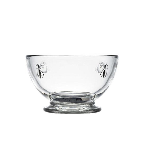 BEE BOWL