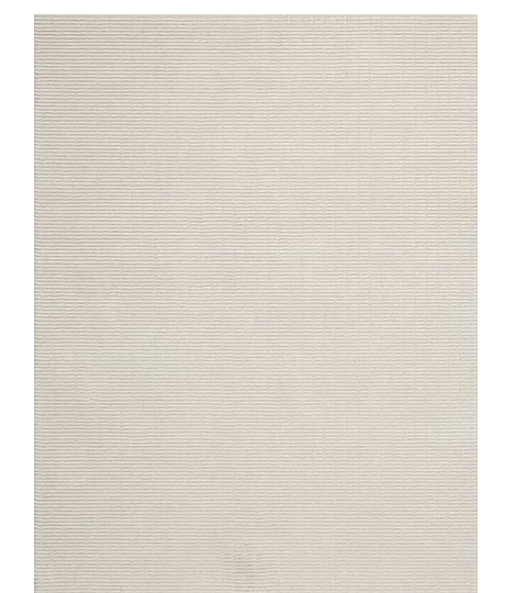 Luxury wool carpet FLUX 461 027/AE110