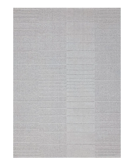 Luxury wool carpet FLUX 461 003/AE121