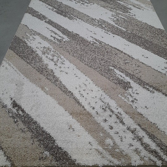 SAVANA PLUS piece carpet