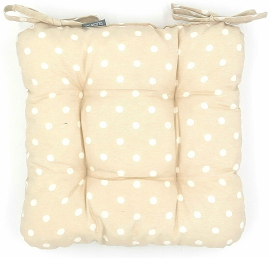 Chair seat NEO natur 102