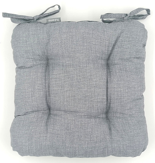 Chair seats EDGAR gray 801