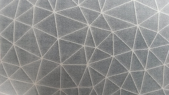 Carpet SIERRA 45609/900