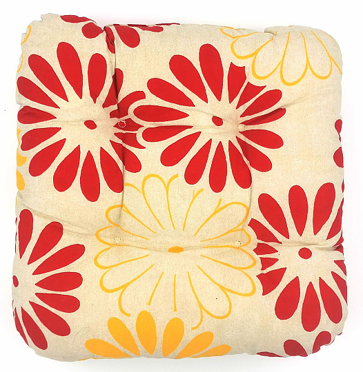 MODERN FLOWER seat