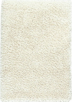 Rug RHAPSODY 2501/100