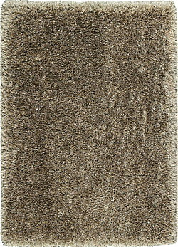 Rug RHAPSODY 2501/600