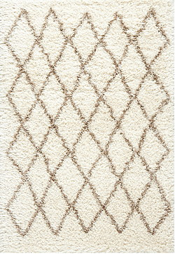 Rug RHAPSODY 2513/100