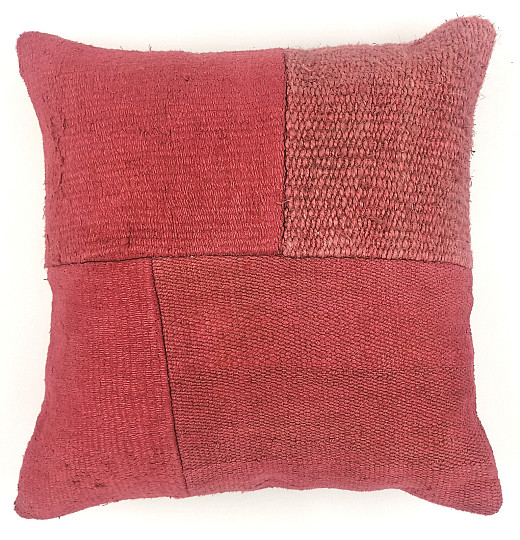 Decorative pillow CARPET DESIGN 50x50