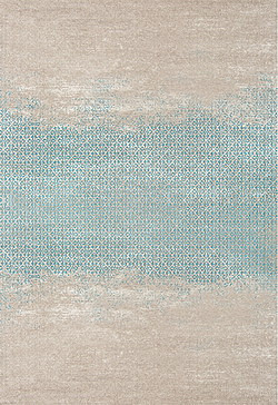 Modern carpet PATINA 41048/500