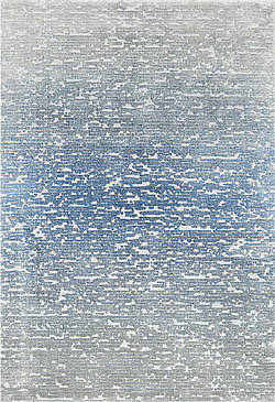 Carpet SIERRA 45606/500