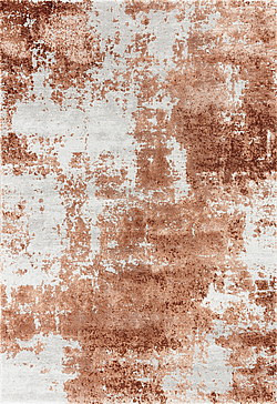 Carpet SIERRA 45611/200