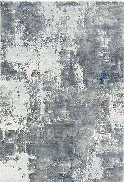 Carpet SIERRA 45611/901