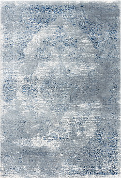 Carpet SIERRA 45619/900