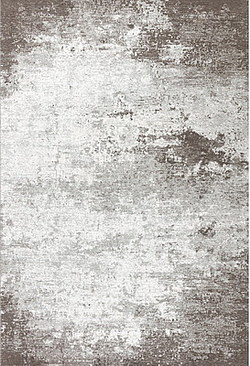 Woolen carpet ORIGINS 500 03 B920
