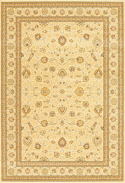 Classic carpet NOBILITY 6529/190