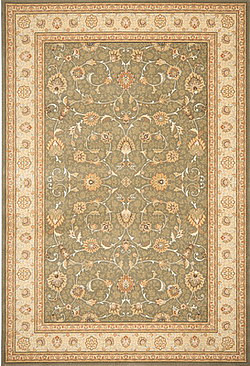Classic carpet NOBILITY 6529/491
