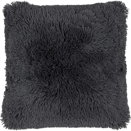 Cushion BODRUM grey