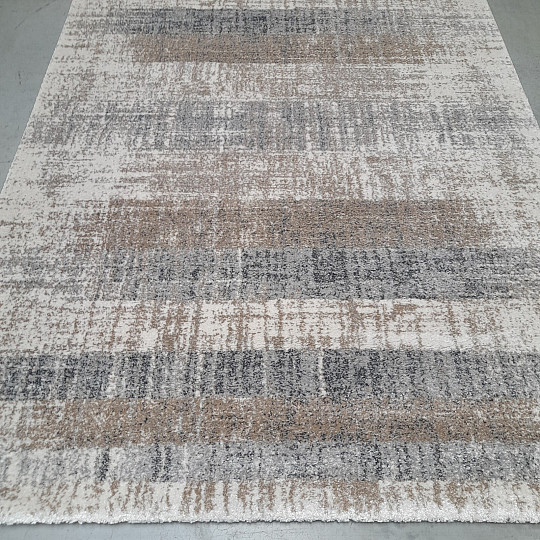 TOSCANA MELIÍR piece carpet