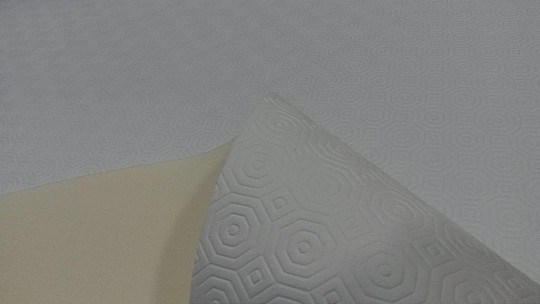 MULTON non-slip pad under tablecloths