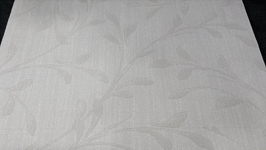 Modern carpet PIAZZO I cream 101