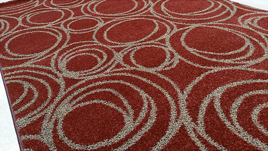 Carpet CASA DESIGN