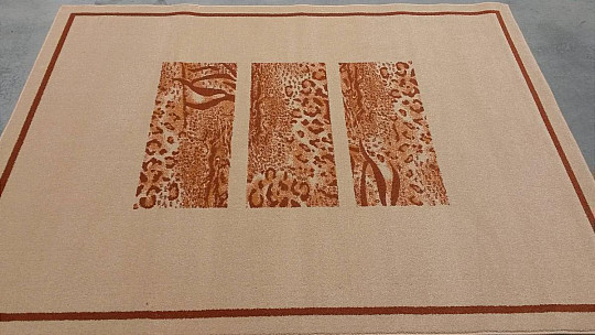 Carpet 170/230 WELHIT I