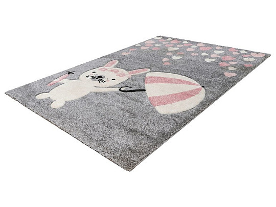 Children carpet AMIGO 326 small Coney