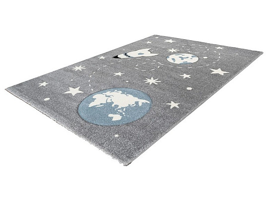 Children carpet AMIGO 330 Cosmos