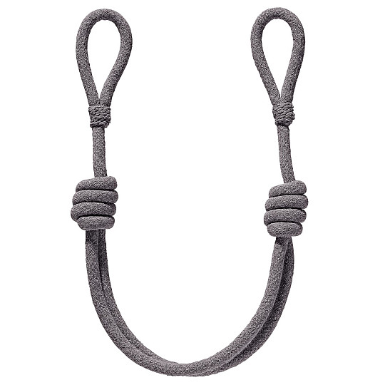 Tieback 21035 anthracite