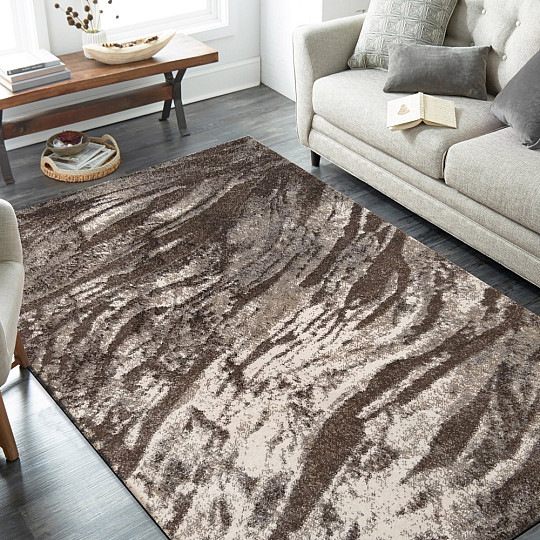 Piece carpet PANAMERO 13 wind