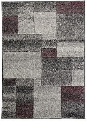Carpet FUJI L157/6496