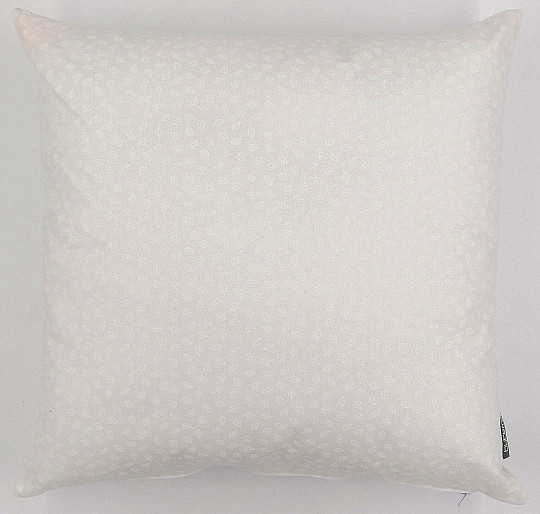 Pillow-case 40x40 TELMA creamy