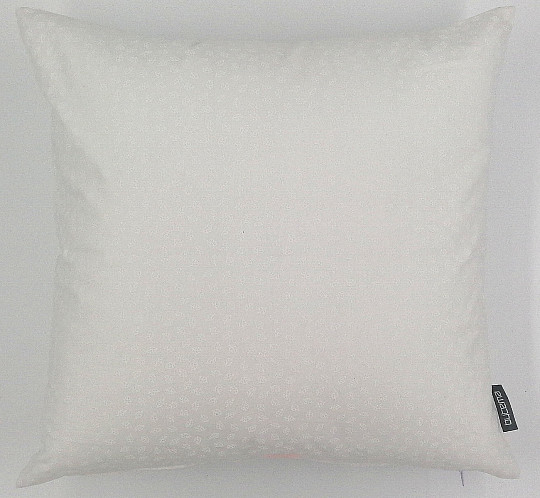Pillow-case 40x40 TELMA white