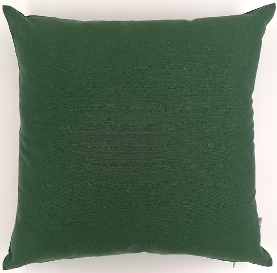 Decorative coating LISO 605 dark green