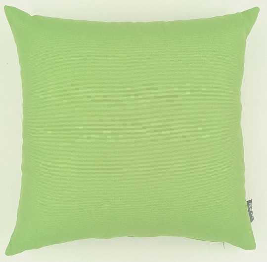 Decorative coating CERVANTES saint green