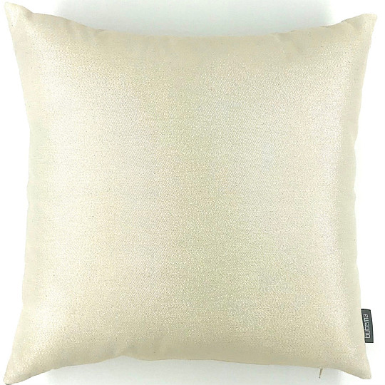 Christmas decorative coating FLASH silver natur II