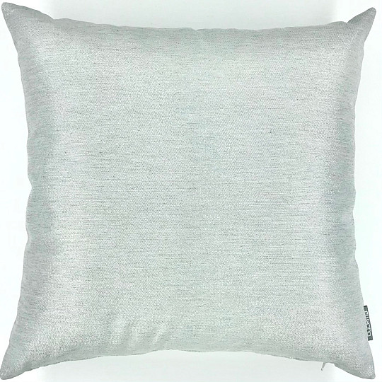 Christmas derocking coating FLASH silver gray II
